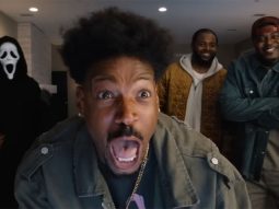 Scary Movie returns to cinemas on June 12, 2026; original cast reunites for franchise revival