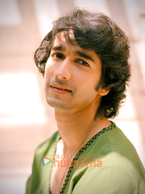 shantanu maheshwari 3 2