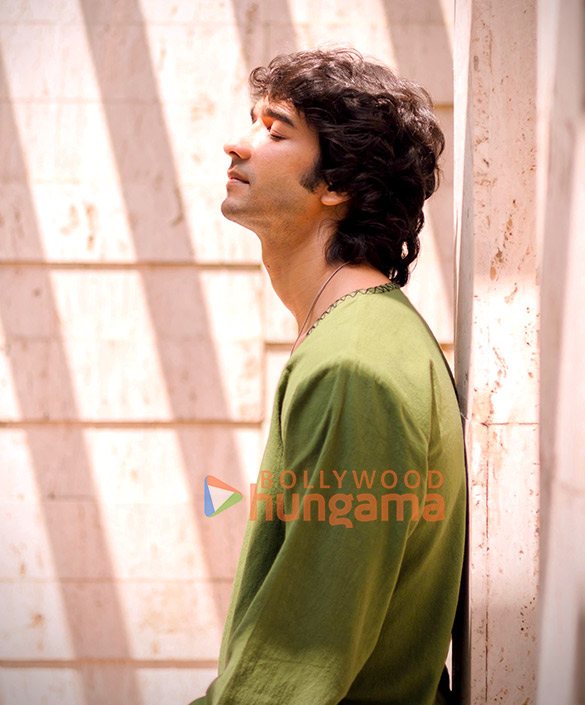 shantanu maheshwari 4 2