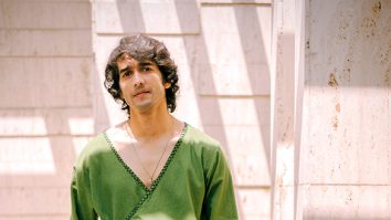 Celeb Photos Of Shantanu Maheshwari