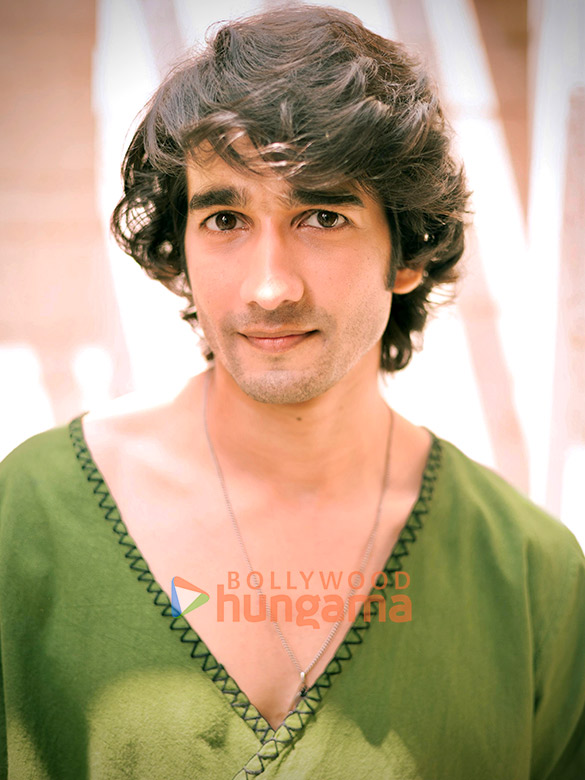 shantanu maheshwari 8 2