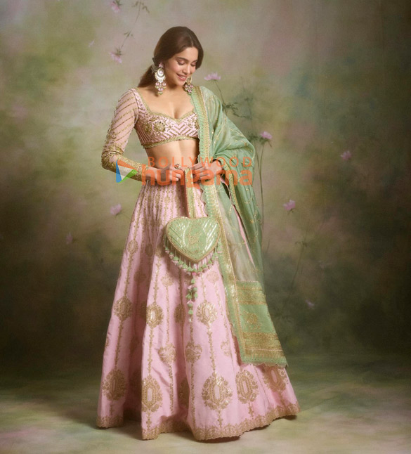 sharvari 2 65