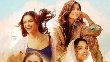 After Geet, Tara and Veera, is Sharvari set to become Imtiaz Ali’s next unforgettable heroine in Main Vaapas Aaunga?