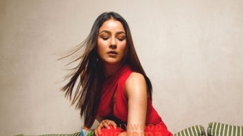 Shehnaaz Gill