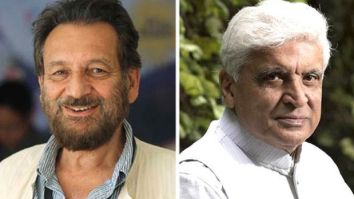 Shekhar Kapur says Javed Akhtar misunderstood his “intellectuals” remark during Mr India sequel row