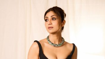Shilpa Shetty