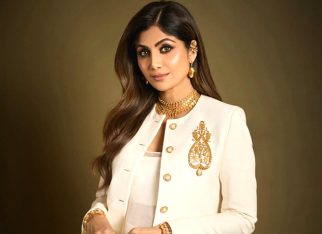 Shilpa Shetty’s Personality Rights suit: Bombay HC questions legality of AI chatbots simulating celebrities