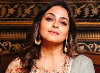 Shilpa Shirodkar on owning her hustle : “Main sabko bolti hoon ki bhai mujhe kaam chahiye”