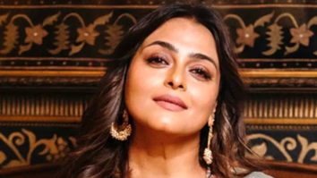 Shilpa Shirodkar on owning her hustle : “Main sabko bolti hoon ki bhai mujhe kaam chahiye”