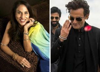 Shobhaa De questions buzz over Akshaye Khanna’s ‘Dhurandhar’ performance
