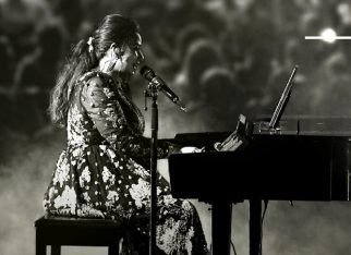 Shreya Ghoshal drops live album from All Hearts Tour across global arenas