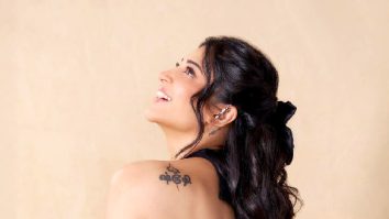 Celeb Photos Of Shruti Haasan