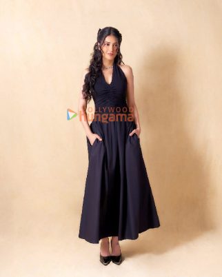Celeb Photos Of Shruti Haasan