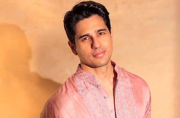 Sidharth Malhotra mourns loss of maternal grandmother weeks after father’s death