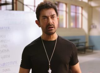 After its YouTube rental release, Sitaare Zameen Par heads to OTT on SonyLIV