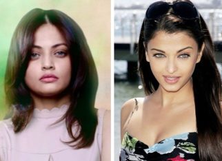 Sneha Ullal opens up about first meeting with Aishwarya Rai Bachchan during ‘Lookalike’ buzz