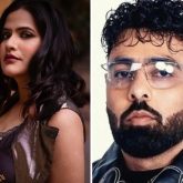 Sona Mohapatra slams Badshah over ‘Tateeree’ controversy: “This isn’t creativity. It’s the laziest trope in pop culture”