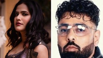 Sona Mohapatra slams Badshah over ‘Tateeree’ controversy: “This isn’t creativity. It’s the laziest trope in pop culture”