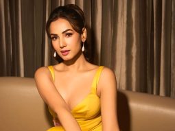 Sonal Chauhan stranded in Dubai amid Middle East crisis, seeks PM Narendra Modi’s help