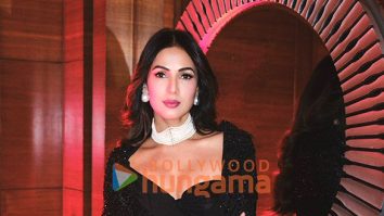 Sonal Chauhan