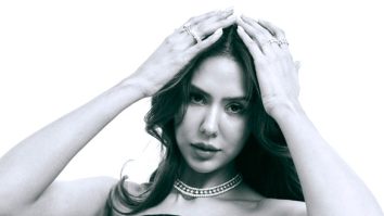 Celeb Photos Of Sonam Bajwa