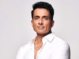 Sonu Sood issues heartfelt warning to young drivers amid rising accidents: “No speed is worth a life”