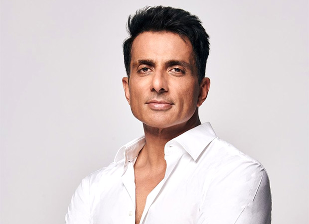 Sonu Sood issues heartfelt warning to young drivers amid rising accidents: “No speed is worth a life”