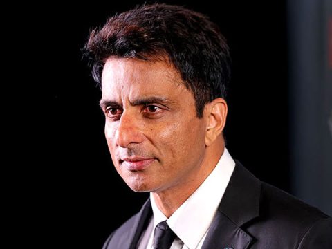 Sonu Sood offers free accommodation to travellers stranded in Dubai amid Israel–Iran conflict