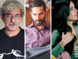 Red Lorry Film Festival 2026: Sriram Raghavan says, “My co-writer told me, ‘ChatGPT is giving a couple of good options for Badlapur 2’”; reveals Ramesh Taurani had apprehensions when Merry Christmas was initially planned as a 90-minute no-interval film