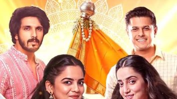 Star Plus announces ‘Deshmukh Mahasangam’; Udne Ki Aasha and Mr. and Mrs. Parshuram to collide in special episode