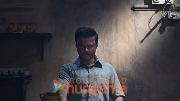 Subedaar