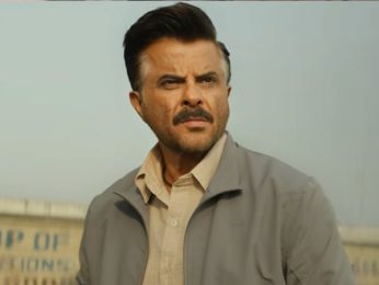 Subedaar tops charts in 31 countries on Prime Video; clocks record viewership across 91% of India’s pin codes Subedaar tops charts in 31 countries on Prime Video; clocks record viewership across 91% of India’s pin codes