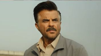 Subedaar tops charts in 31 countries on Prime Video; clocks record viewership across 91% of India’s pin codes