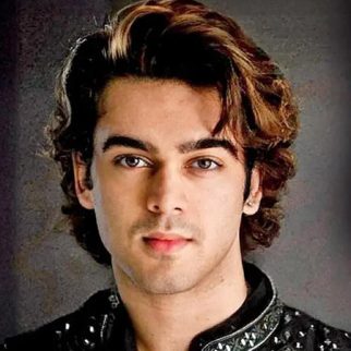 Sajid Nadiadwala’s son Subhan Nadiadwala starts shooting his debut film Aisi Deewangi