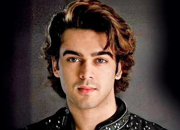 Sajid Nadiadwala’s son Subhan Nadiadwala starts shooting his debut film Aisi Deewangi