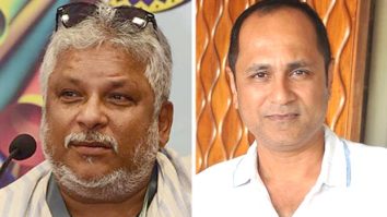 Sudipto Sen on Vipul Shah’s criticism to his script of The Kerala Story 2, “Vipul ji should not have said all this because…”