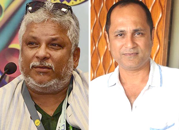 Sudipto Sen on Vipul Shah's criticism to his script of The Kerala Story 2, "Vipul ji should not have said all this because…"