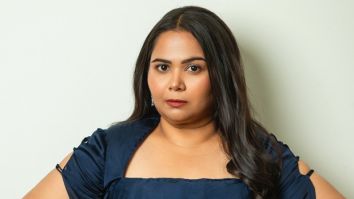 Sumukhi Suresh joins Netflix Is a Joke Fest 2026 lineup as the sole Indian comedian