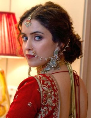 Sundar Poonam