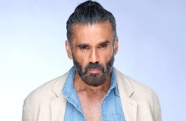 Suniel Shetty reacts to Kabul tragedy; calls for peace amid global outrage – “All wars must stop!”