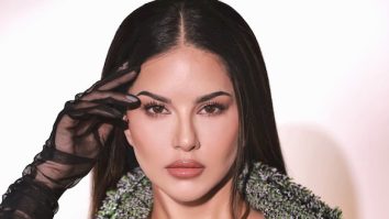 Sunny Leone
