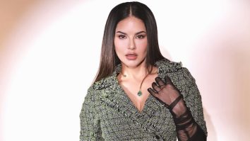 Sunny Leone