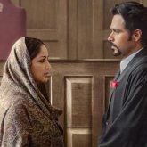 Suparn Verma’s Haq to be screened in Patna on International Women’s Day