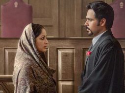 Suparn Verma’s Haq to be screened in Patna on International Women’s Day