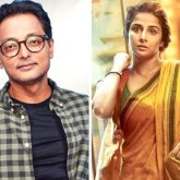 Supreme Court quashes copyright case against Sujoy Ghosh over Kahaani 2, calls allegations baseless