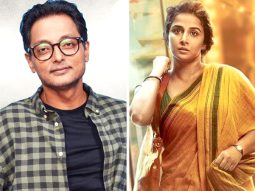 Supreme Court quashes copyright case against Sujoy Ghosh over Kahaani 2, calls allegations baseless