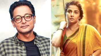 Supreme Court quashes copyright case against Sujoy Ghosh over Kahaani 2, calls allegations baseless