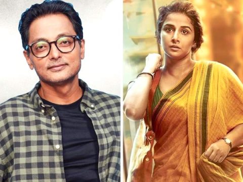 Supreme Court quashes copyright case against Sujoy Ghosh over Kahaani 2, calls allegations baseless Supreme Court quashes copyright case against Sujoy Ghosh over Kahaani 2, calls allegations baseless