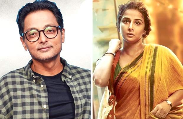 Supreme Court quashes copyright case against Sujoy Ghosh over Kahaani 2, calls allegations baseless