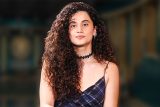 Taapsee Pannu Podcast : “People cast trending actors rather than good actors.”